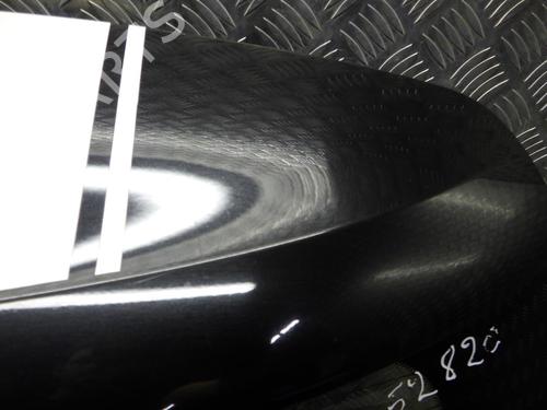 Tailgate MINI MINI COUNTRYMAN (R60) Cooper D | BP24251307C6  - Image 5