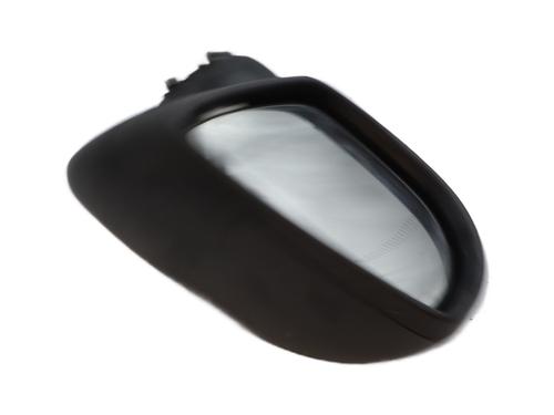 Left mirror RENAULT CLIO IV (BH_) 1.5 dCi 75 | BP28705304C26