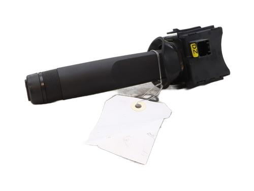 Steering column stalk OPEL INSIGNIA A (G09) 2.0 CDTI (68) | BP31645831I23