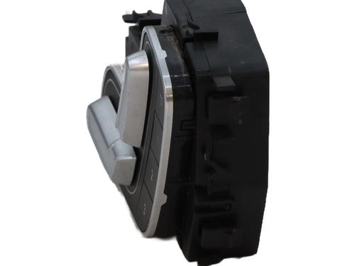 Switch MERCEDES-BENZ A-CLASS (W177) A 180 d (177.003) | BP31287442I30 - Image 5