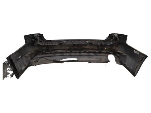 Used Rear bumper Rear bumper 38089515 38089515