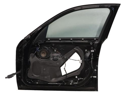 Used Right front door Right front door BMW 1 (F20) 116 d (116 hp) 34624146 34624146