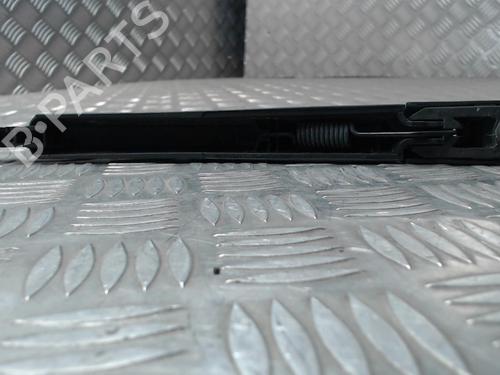 rear-windshield-wiper-arm-citroen-c3-iii-sx-2016-25039724 main image