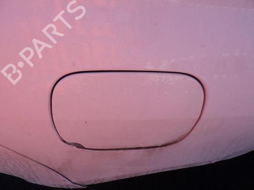 Fuel flap RENAULT CLIO III (BR0/1, CR0/1) 1.5 dCi | BP24247960C131 