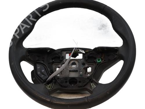 Steering wheel FORD KUGA II (DM2) 1.6 EcoBoost | BP24570091C49 - Image 8