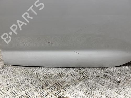 Dør venstre bagtil RENAULT ZOE (BFM_) ZOE | BP24251424C4  - Image 5