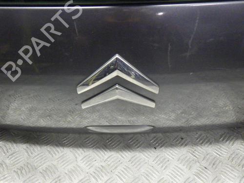 Tailgate CITROËN C4 I (LC_) 1.6 HDi | BP24251170C6 