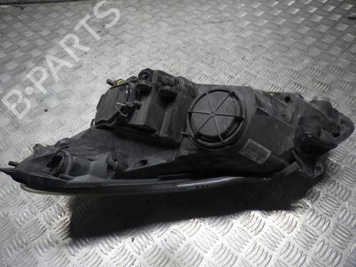 Right headlight OPEL CORSA D (S07) 1.2 (L08, L68) | BP24246780C29  - Image 7