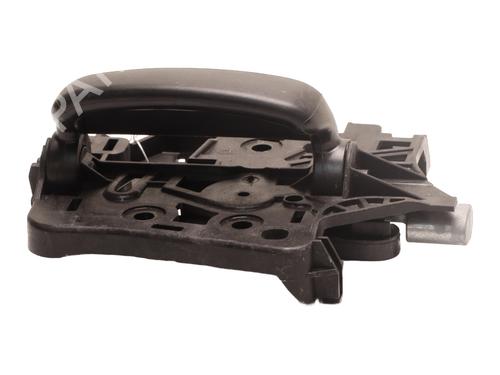 Used Rear right interior door handle Rear right interior door handle TOYOTA PROACE Van (MDZ_) 2.0 D4d (MDZ3) (122 hp) 33564193 33564193