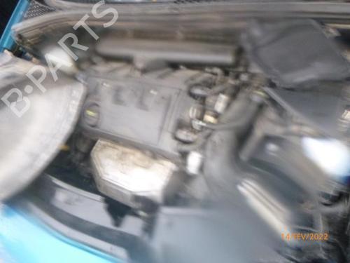 Front left window mechanism CITROËN DS3 (SA_) 1.4 VTi 95 | BP24249091C22  - Image 6