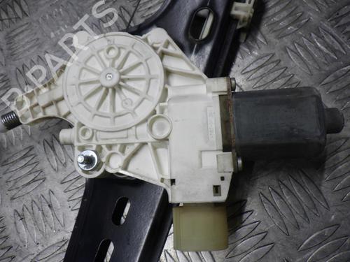Used Front right window mechanism Front right window mechanism BMW 3 (E90) 320 d (163 hp) 24251014 24251014