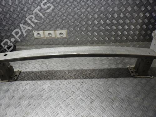 Used Rear bumper reinforcement PEUGEOT 308 II (LB_, LP_, LW_, LH_, L3_) 1.6 BlueHDi 120 (120 hp) 24246491