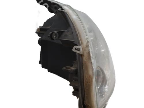 Left headlight FORD KA (RU8) 1.2 | BP35968664C28 - Image 4