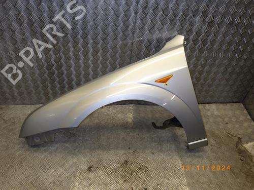 Used Left front fenders FORD MONDEO III (B5Y) [2000-2007]  24244608