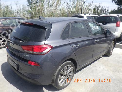 - Image 11