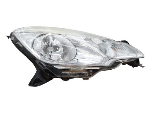 right-headlight-citroen-c3-ii-sc_-2009-38328439 main image