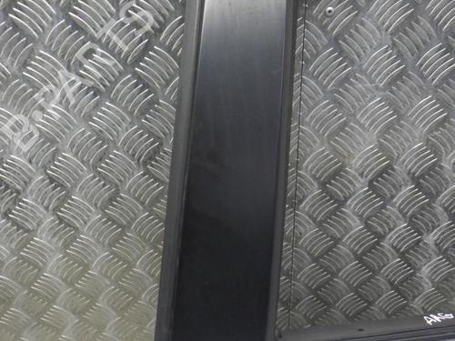 Left rear door CHEVROLET CRUZE (J300) 2.0 CDI | BP24248900C4