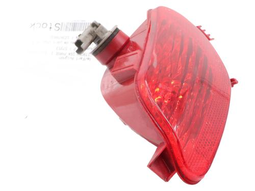 rear-bumper-left-light-citroen-ds4-nx_-2011-2012-2013-2014-2015-33301453 main image