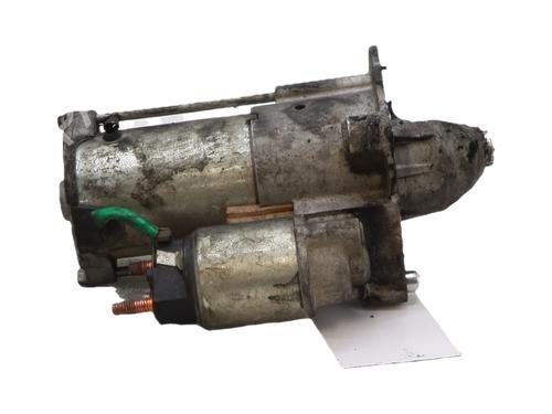 Starter FORD TRANSIT CONNECT V408 Box Body/MPV 1.5 EcoBlue | BP39626975M8 - Image 4