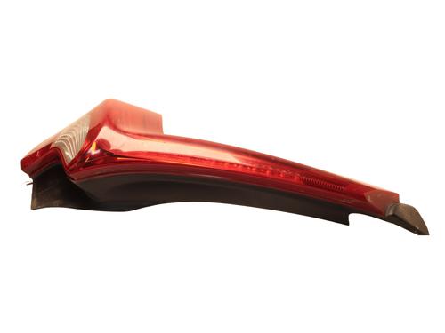 Used Left taillight VOLVO V60 I (155) 1.6 DRIVe (114 hp) 28072122