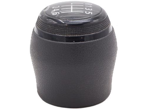 Shift knob DACIA SANDERO III 1.0 TCe 100 ECO-G | BP37740043I34 - Image 2