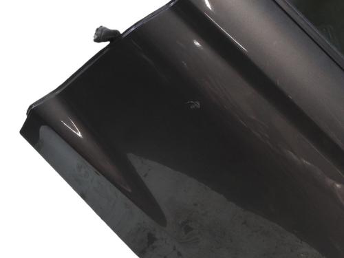Used Right rear door Right rear door FORD FIESTA VII (HJ, HF) 1.0 EcoBoost (95 hp) 39662271 39662271