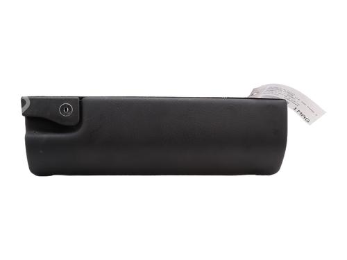 glove-box-mercedes-benz-clk-convertible-a208-1998-1999-2000-2001-2002-32774681 main image