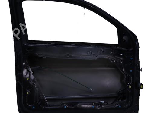 left-front-door-lancia-ypsilon-843_-2003-2004-2005-2006-2007-2008-2009-2010-2011-24247925 main image