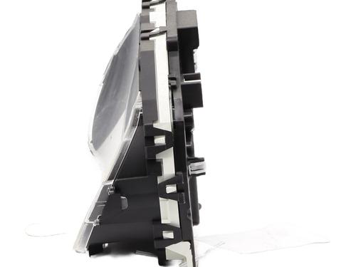 Instrument cluster NISSAN QASHQAI II (J11, J11_) 1.5 dCi | BP24248041C47