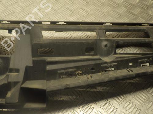 hood-lock-renault-twingo-ii-cn0_-2007-24250298 main image