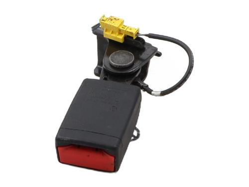 Seat buckle MERCEDES-BENZ A-CLASS (W176) A 200 (176.043) | BP30004426I32 - Image 2