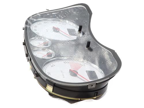 Used Instrument cluster Instrument cluster PEUGEOT 307 CC (3B) 2.0 HDi 135 (136 hp) 32024289 32024289