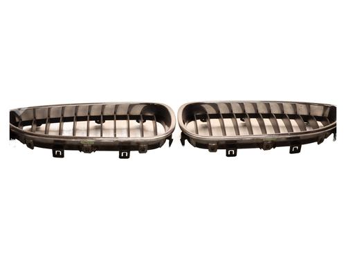 Grill BMW 5 (E60) 530 d | BP30766688C40