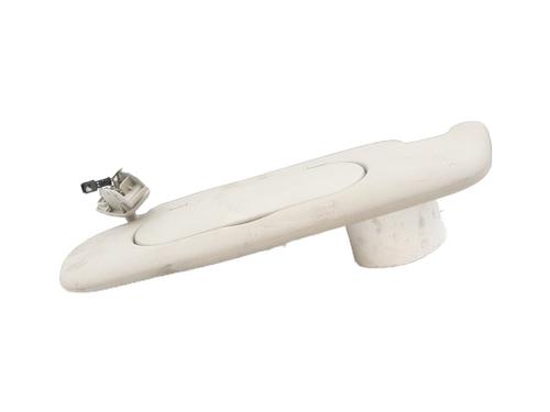 Left sun visor MINI MINI CLUBMAN (F54) Cooper D | BP31090848I1 - Image 8