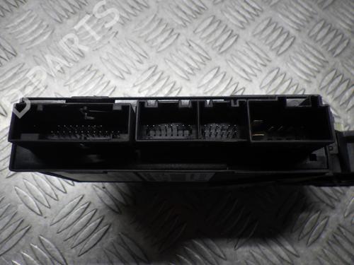 right-front-window-motor-audi-a4-b7-avant-8ed-2004-2005-2006-2007-2008-24244969 main image