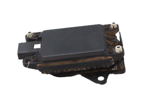 Used Electronic module Electronic module 38592695 38592695