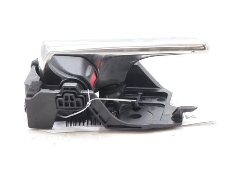 Rear right interior door handle MAZDA 3 Hatchback (BP) SKYACTIV-X M Hybrid AWD | BP33627926I16 - Image 3