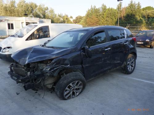 Right tailgate light KIA SPORTAGE III (SL)  | BP34344977C80  - Image 31