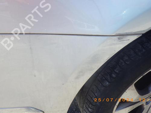 Left taillight CITROËN C5 III (RD_) 1.6 HDi 110 (RD9HL0, RD9HR8, RD9HRA) | BP24244485C34  - Image 6