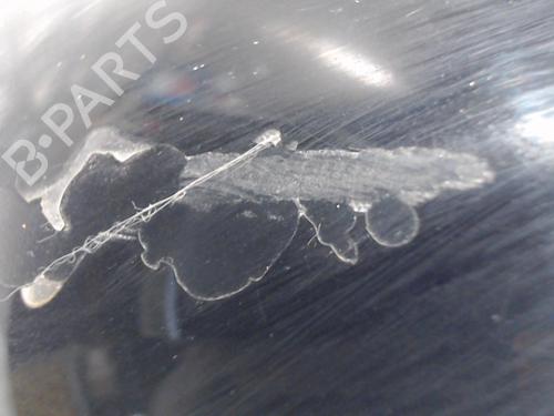 Right mirror BMW 1 (E87) 116 i | BP24252431C27 