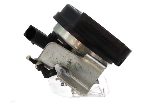 Used Horn Horn VW SHARAN (7N1, 7N2) 2.0 TDI (150 hp) 31678851 31678851