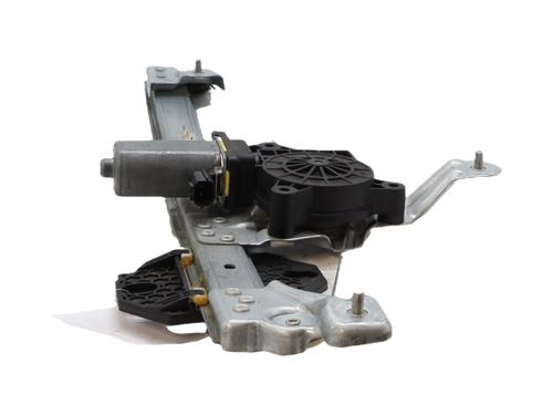 Rear left window mechanism DACIA LOGAN MCV II | BP30738334C24 - Image 8