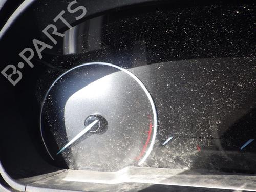 Instrument cluster FORD ECOSPORT 1.0 EcoBoost | BP24539511C47 