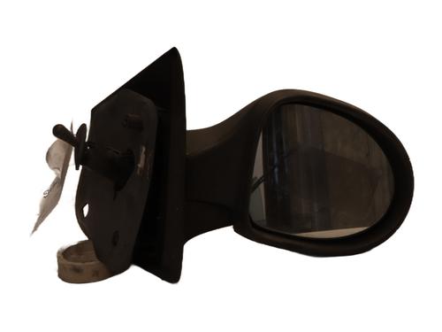 Used Right mirror RENAULT TWINGO II (CN0_) 1.5 dCi (CN0E) (64 hp) 26507207