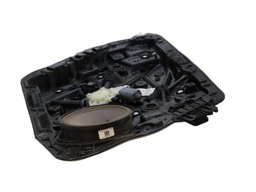 Front left window mechanism MERCEDES-BENZ A-CLASS (W177) A 180 d (177.003) | BP31314179C22  - Image 5