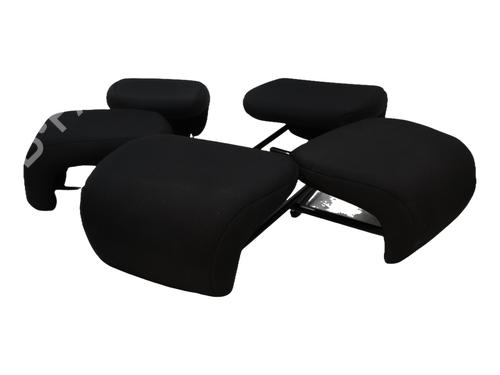 Headrest CITROËN GRAND C4 SPACETOURER (3A_, 3E_) 1.6 BlueHDi 120 | BP39583373I31 - Image 3