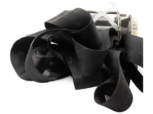 Front right belt tensioner CITROËN C3 II (SC_) 1.1 i | BP29280864C88 