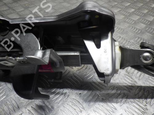 Steering column PEUGEOT BOXER Van 2.2 BlueHDi 140 | BP24246925M21 - Image 6