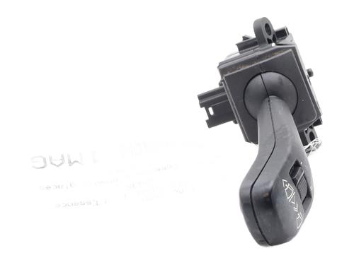 Steering column stalk BMW X3 (E83) 3.0 i xDrive | BP34531377I23 - Image 5