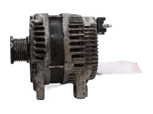 Alternator RENAULT MASTER III Van (FV) 2.3 dCi 100 FWD (FV0A, FV0B, FV0G, FV0K, FV0H) | BP32212916M7 - Image 5